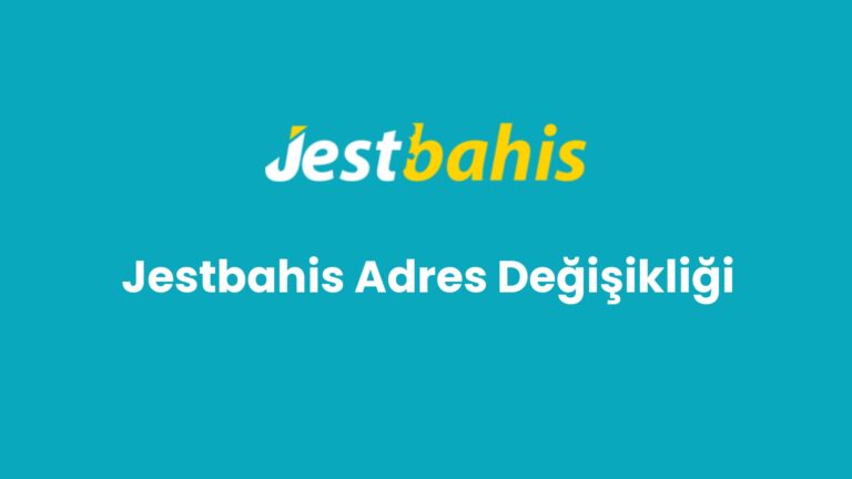 jestbahis adres degisikligi 153