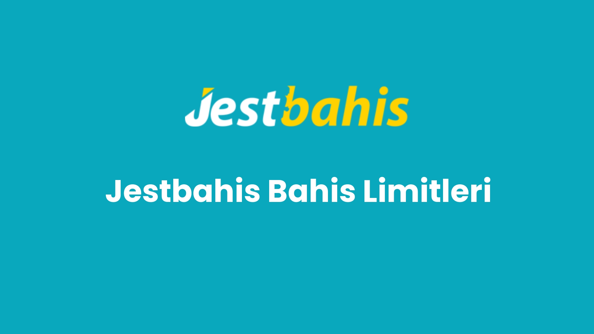 jestbahis bahis limitleri 173