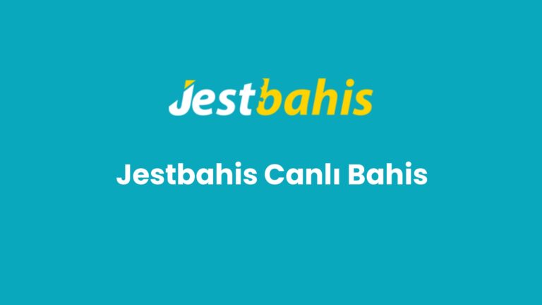 jestbahis canli bahis 127