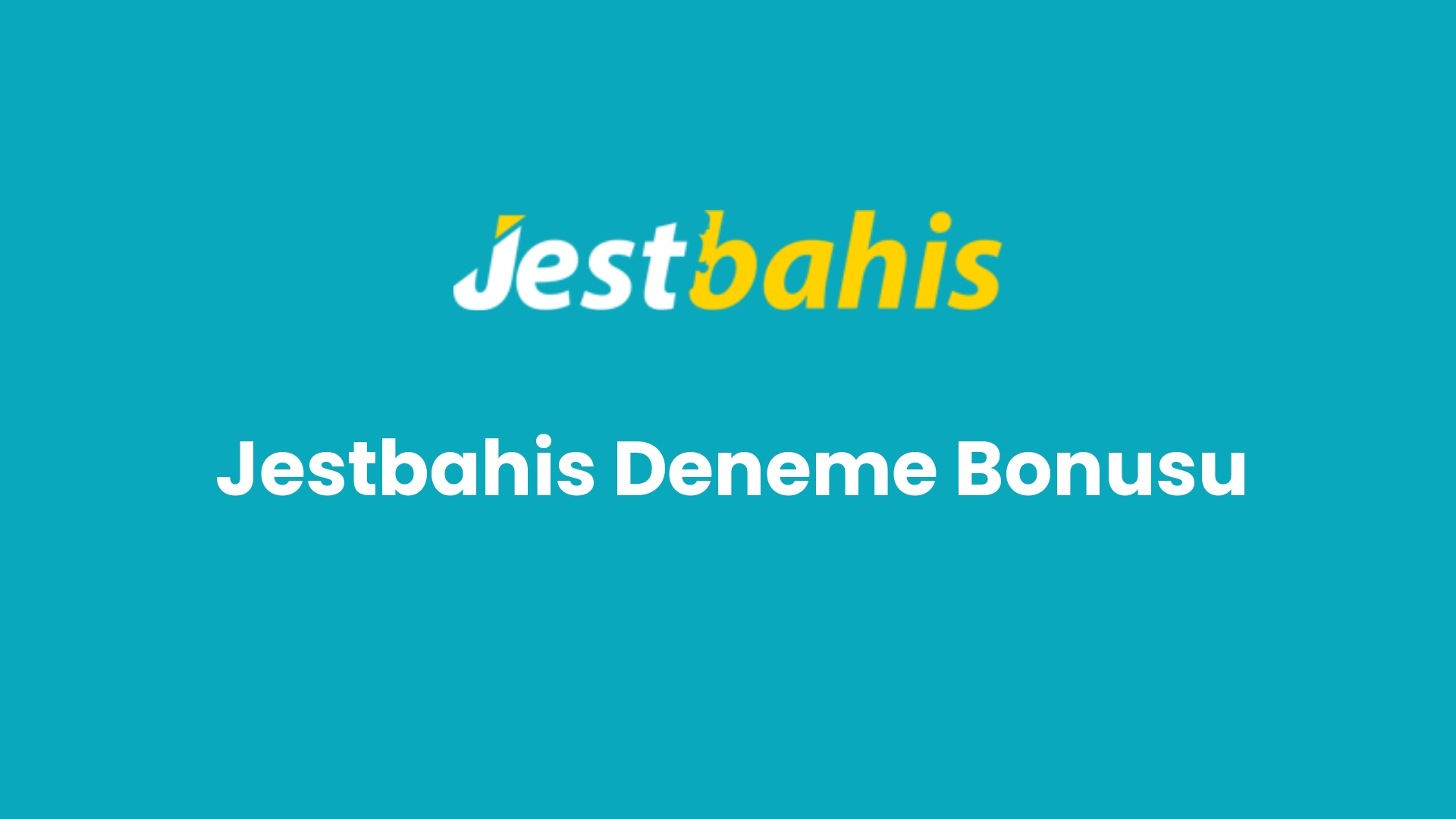 jestbahis deneme bonusu 121