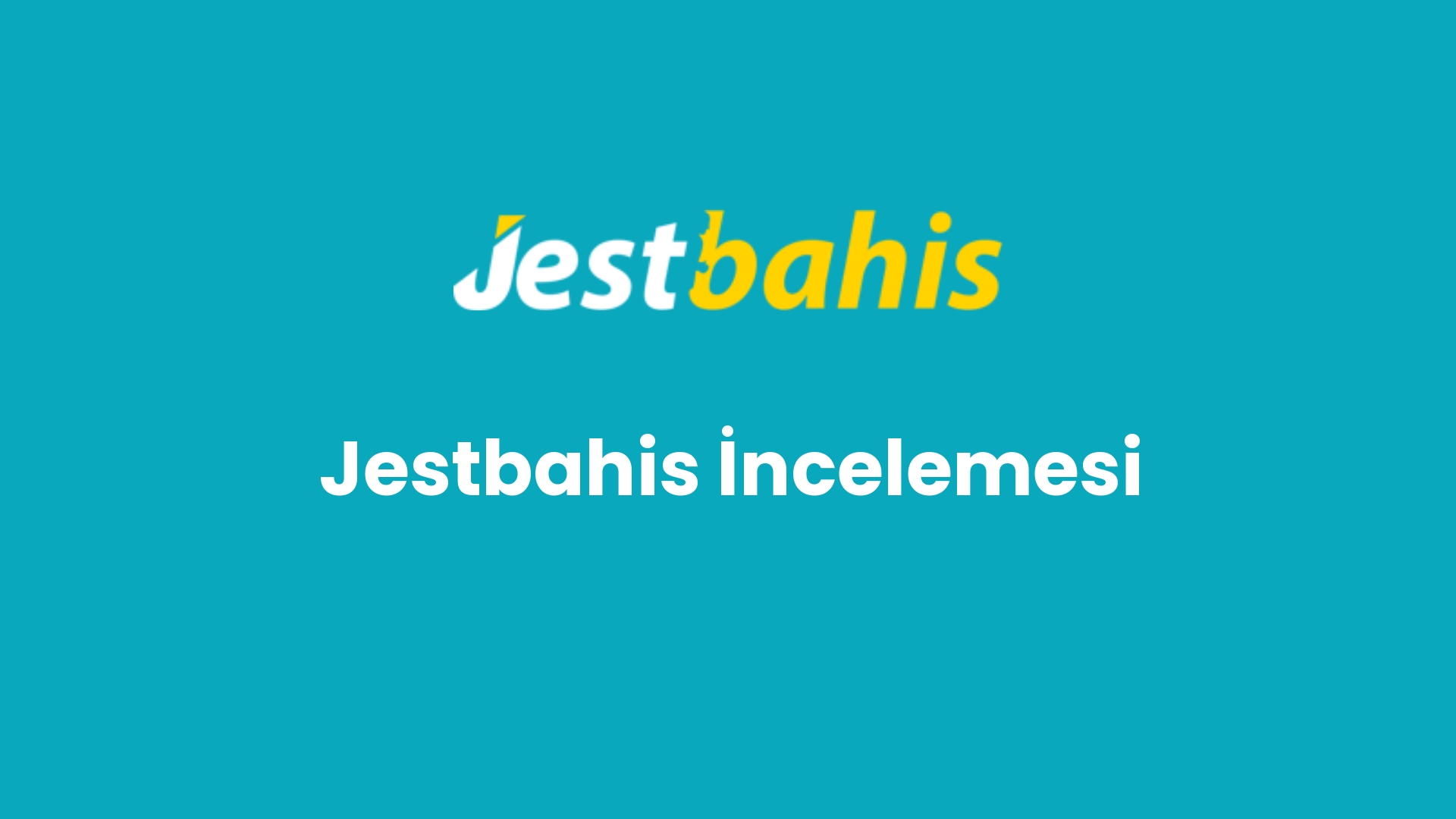 jestbahis incelemesi 148