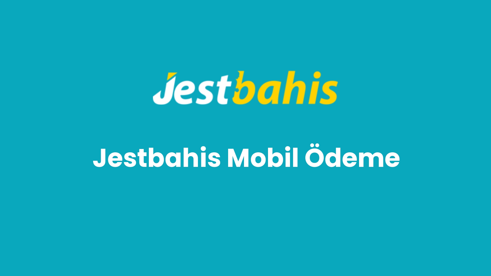 jestbahis mobil odeme 113