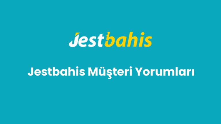 jestbahis musteri yorumlari 185