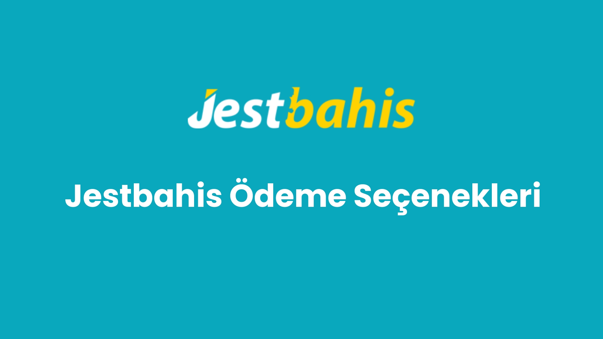 jestbahis odeme secenekleri 145