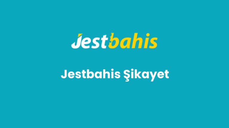 jestbahis sikayet 183