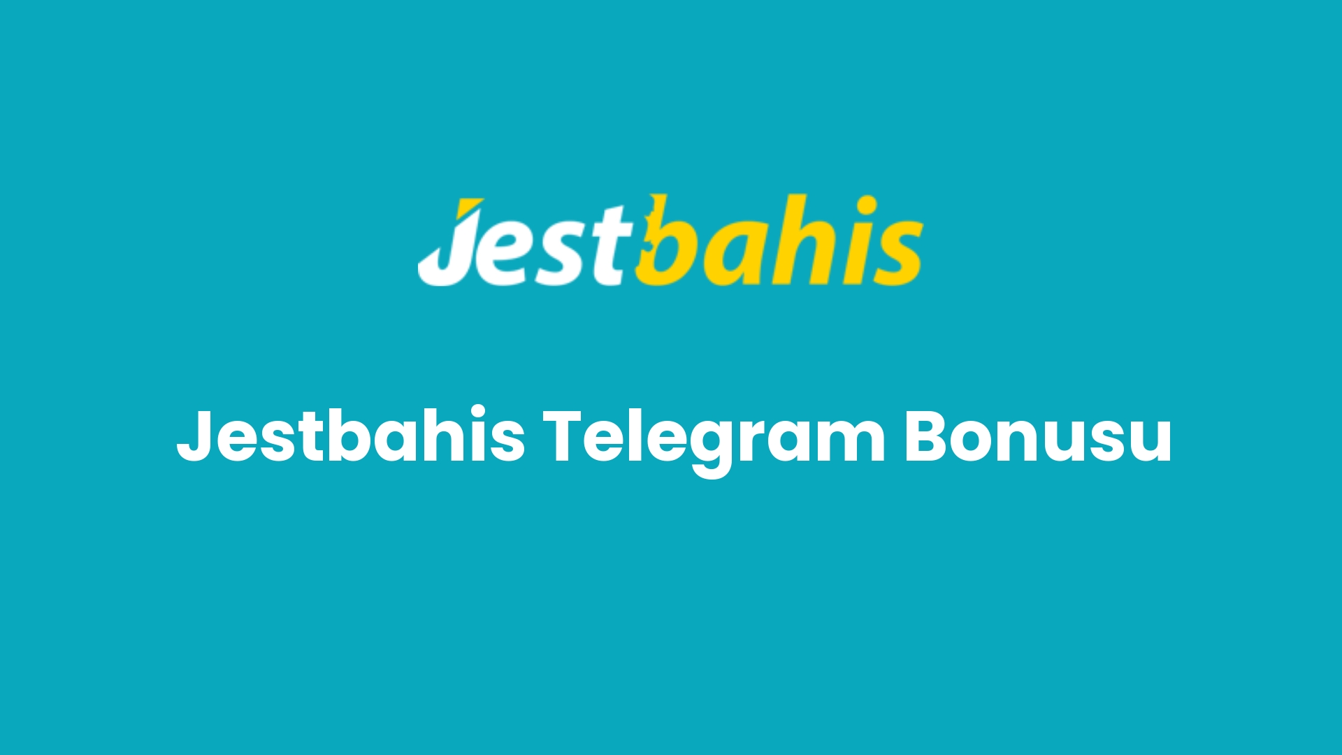 jestbahis telegram bonusu 159