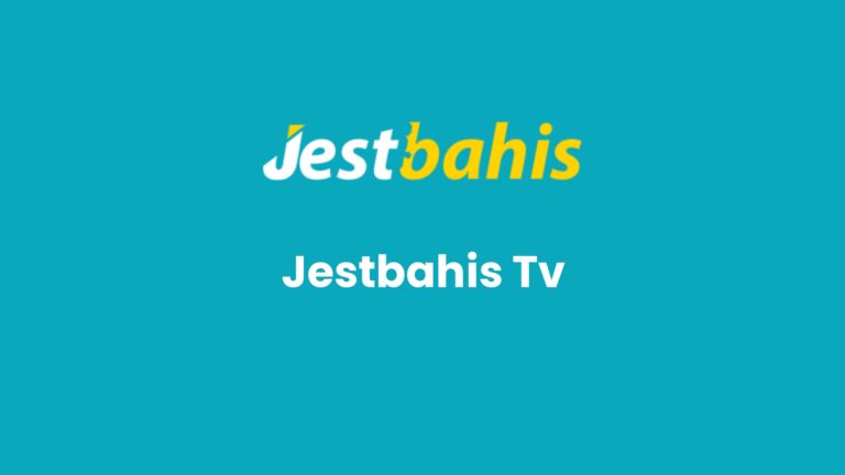 jestbahis tv 151