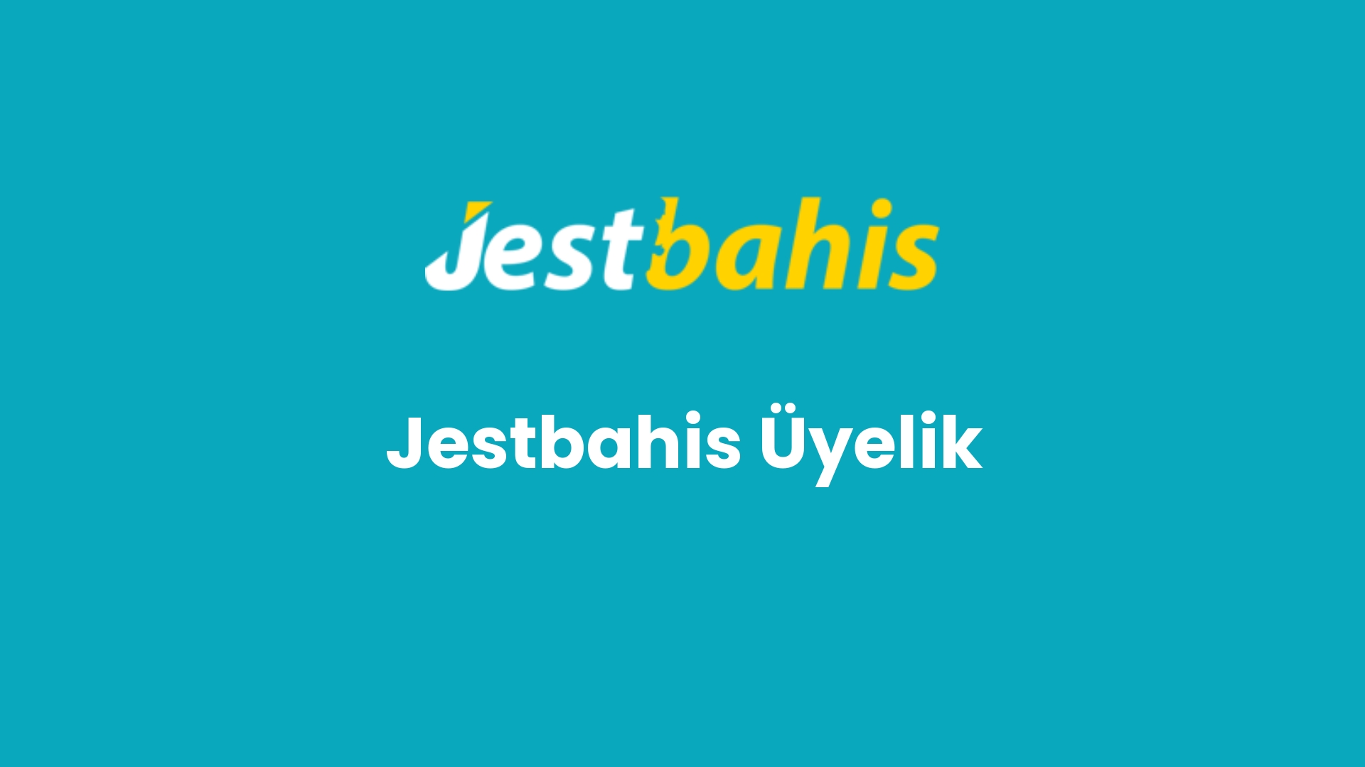 jestbahis uyelik 8