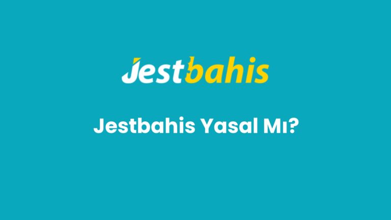 jestbahis yasal mi 125