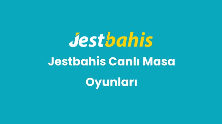 jestbahis canli masa oyunlari 216