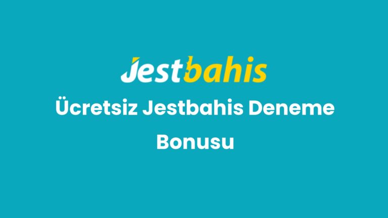 ucretsiz jestbahis deneme bonusu 212