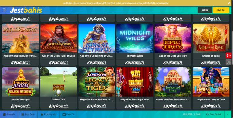jestbahis 77 2