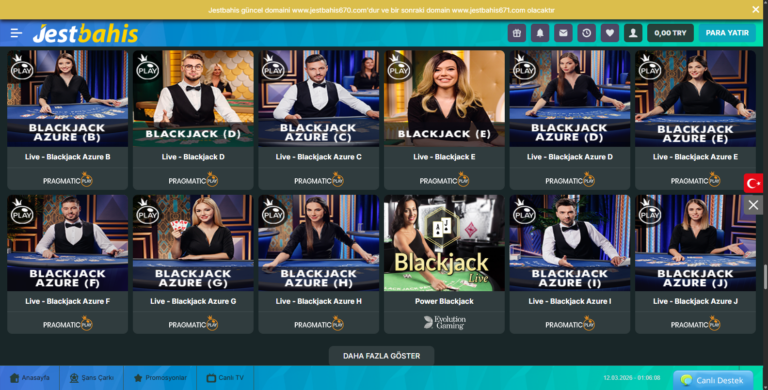 jestbahis 33