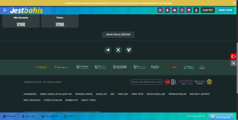 jestbahis 52