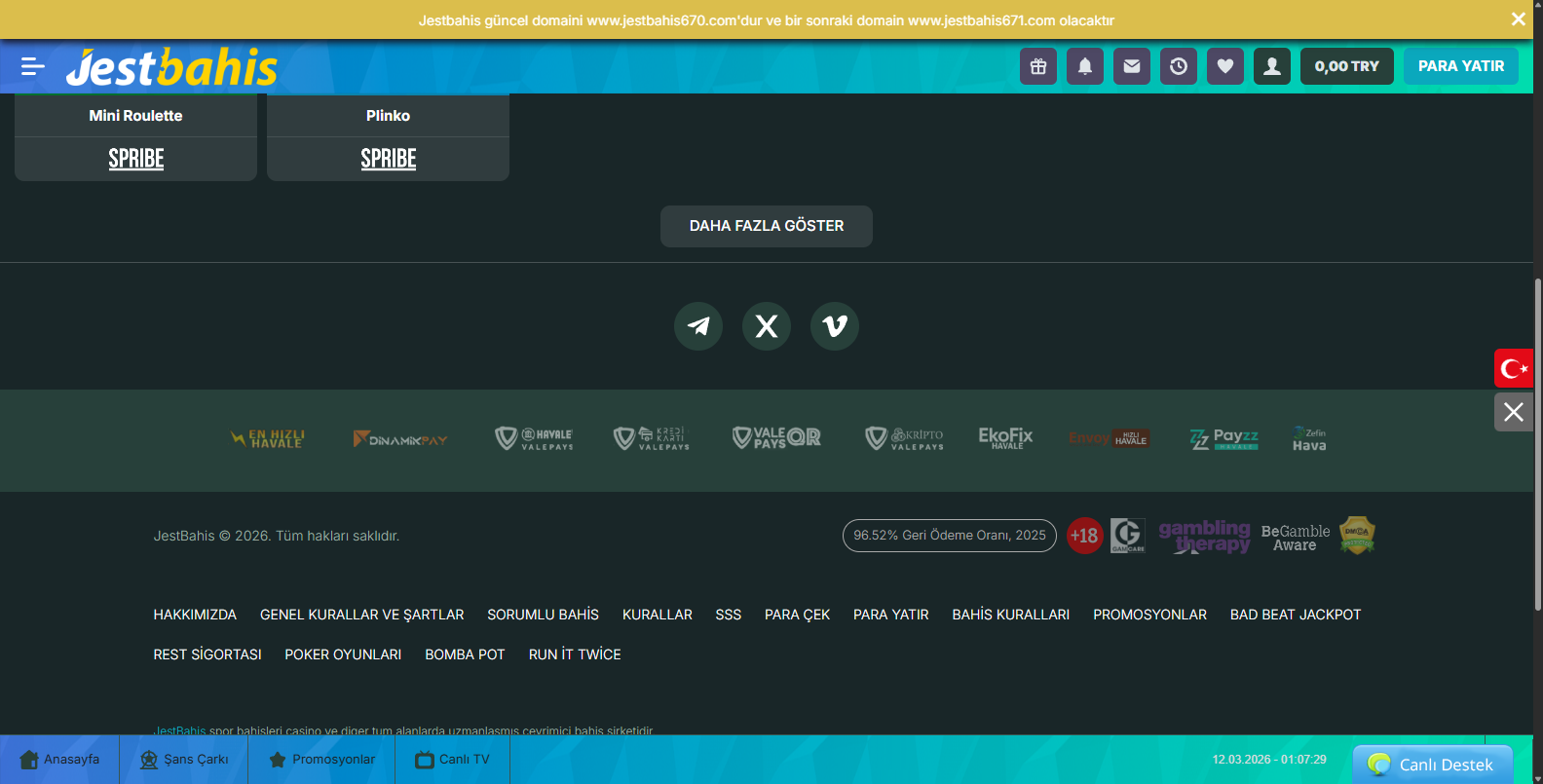 jestbahis 52