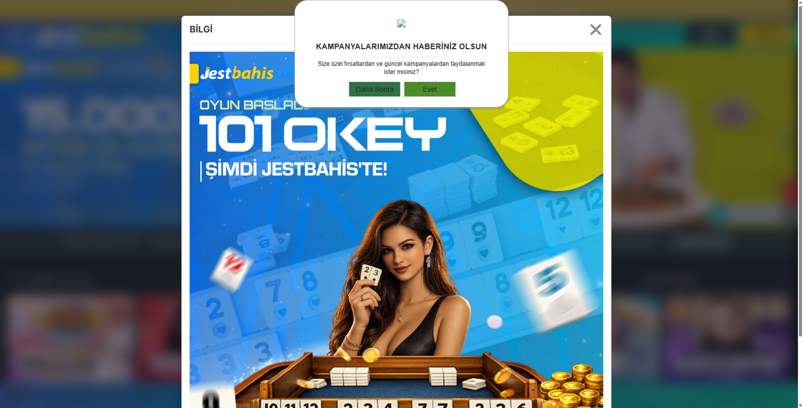 jestbahis 112752 30