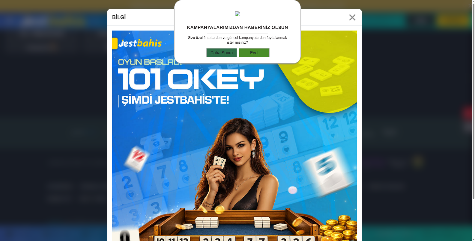 jestbahis 112753 31