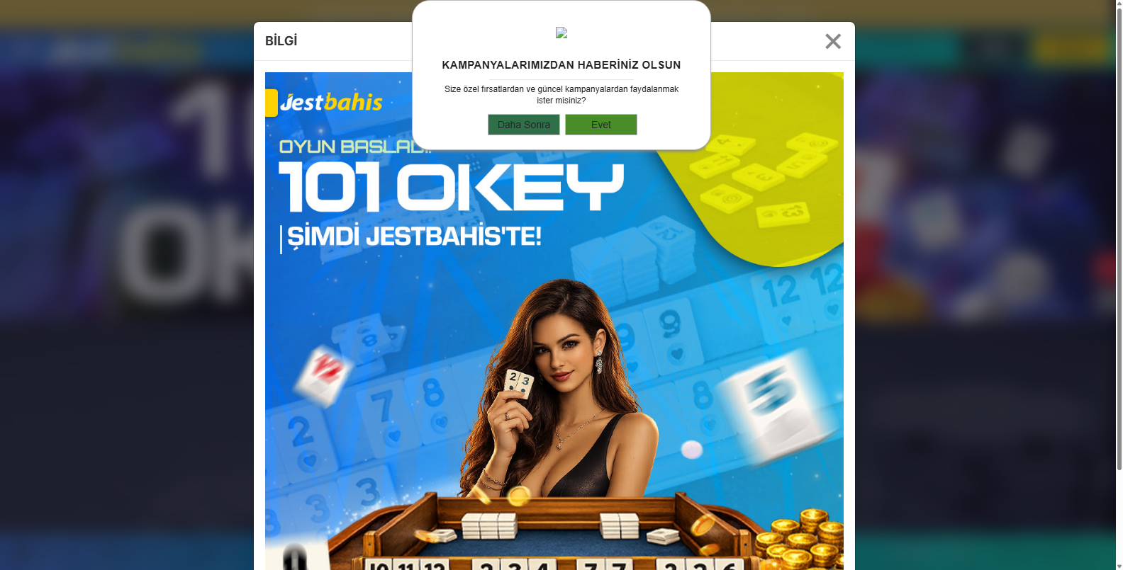 jestbahis 112831 41