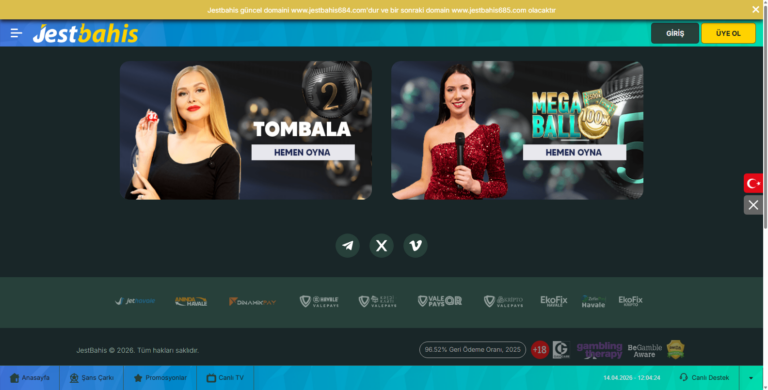 jestbahis 120424 62