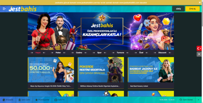 jestbahis 120442 65