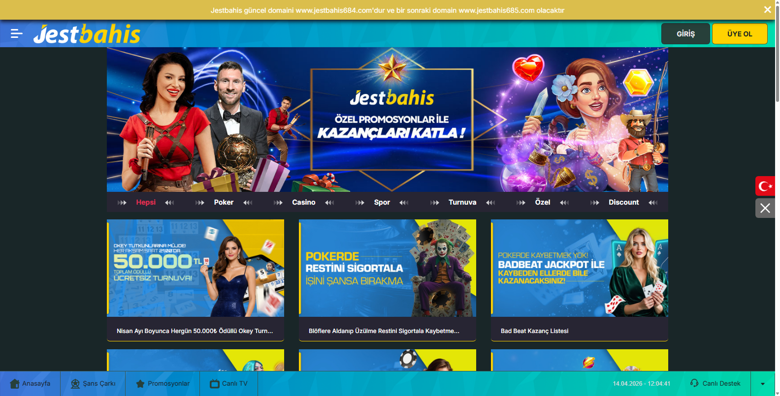 jestbahis 120442 65