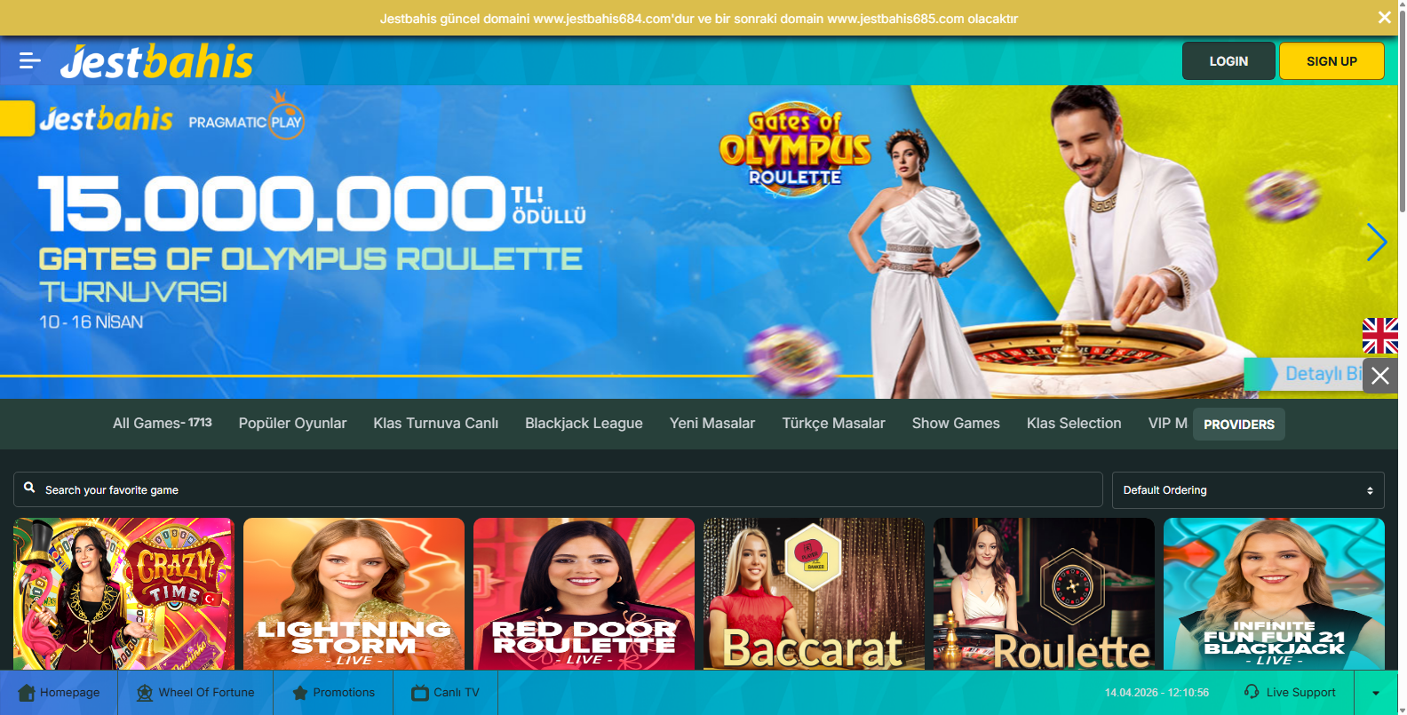 jestbahis 121056 158
