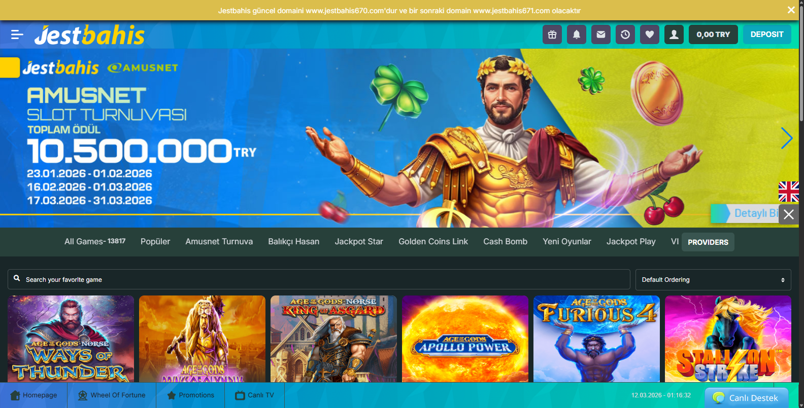 jestbahis 173
