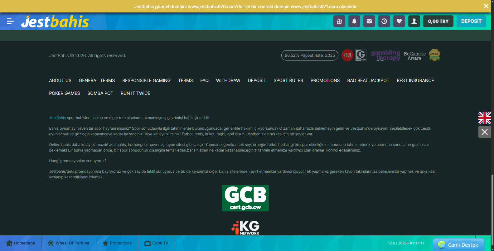 jestbahis 188