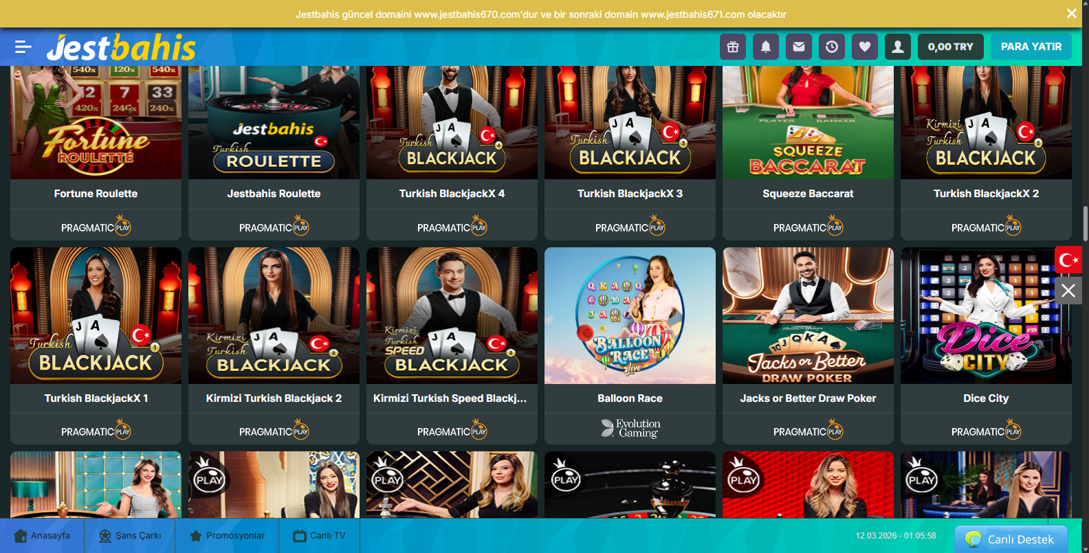 jestbahis 27