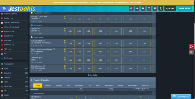jestbahis 36